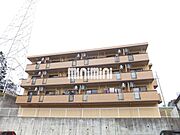 アン・リビエールの賃貸物件