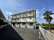 Oハイツスワン 3階 築30年4ヶ月の賃貸物件