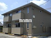  1階 築15年5ヶ月の賃貸物件