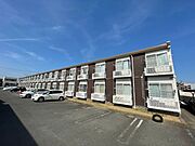 磐田駅より徒歩32分 1階 築21年8ヶ月の賃貸物件