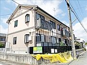  1階 築31年の賃貸物件