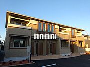 マルティーナの賃貸物件