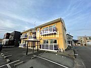 豊田町駅よりバス15分 徒歩5分 1階 築31年3ヶ月の賃貸物件