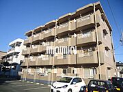 豊田町駅より徒歩5分 1階 築31年7ヶ月の賃貸物件