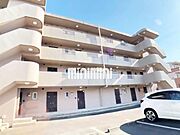 豊田町駅より徒歩5分 4階 築30年3ヶ月の賃貸物件