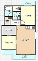 間取り：222018601419