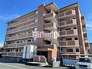 磐田駅より徒歩6分 3階 築22年4ヶ月の賃貸物件