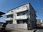 ヴィラージュSAKURAの賃貸物件