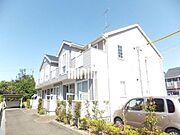 磐田駅よりバス28分 徒歩15分 1階 築22年10ヶ月の賃貸物件