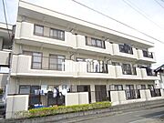 ユーパレスの賃貸物件