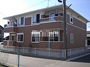 アイビーの賃貸物件