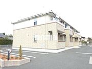  2階 築12年6ヶ月の賃貸物件