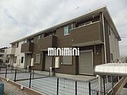 ｍｉｅｌｅの賃貸物件