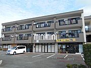 プレイスライフの賃貸物件