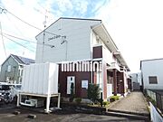 こぉぷひさの 2階 築27年10ヶ月の賃貸物件