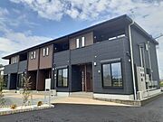 プランドールの賃貸物件