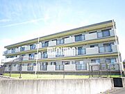 エーデルハイム 3階 築29年3ヶ月の賃貸物件