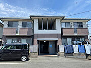  1階 築24年7ヶ月の賃貸物件