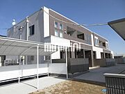 Ｌｅｏ 2階 築8年の賃貸物件