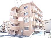 カトレア・シス 2階 築20年11ヶ月の賃貸物件