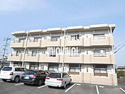 磐田駅より徒歩30分 1階 築25年4ヶ月の賃貸物件