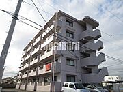 ハイツプリムローズの賃貸物件