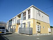 ジュビリアンの賃貸物件