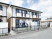 アストロハウス C 2階 築30年4ヶ月の賃貸物件