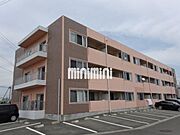 ＡＲＣＯ１８ 3階 築15年7ヶ月の賃貸物件