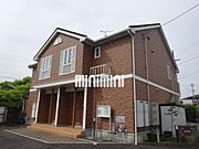 磐田駅よりバス34分 徒歩2分 1階 築20年8ヶ月の賃貸物件