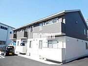 ASTRO-S 1階 築7年2ヶ月の賃貸物件