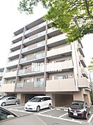 袋井駅より徒歩5分 5階 築11年6ヶ月の賃貸物件