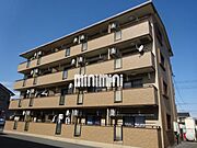 磐田駅より徒歩15分 3階 築16年10ヶ月の賃貸物件