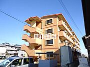 磐田駅より徒歩20分 1階 築18年4ヶ月の賃貸物件