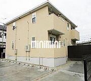  1階 築7年2ヶ月の賃貸物件