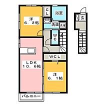 間取り：222018727234