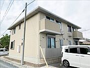  2階 築13年11ヶ月の賃貸物件