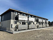 袋井駅より徒歩60分 1階 新築の賃貸物件