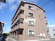 磐田駅より徒歩18分 1階 築19年4ヶ月の賃貸物件