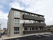 マンション御殿の賃貸物件