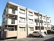 磐田駅よりバス6分 徒歩4分 1階 築19年8ヶ月の賃貸物件