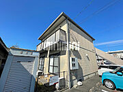 リヴェール英美 1階 築24年10ヶ月の賃貸物件