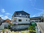 磐田駅より徒歩12分 2階 築9年4ヶ月の賃貸物件