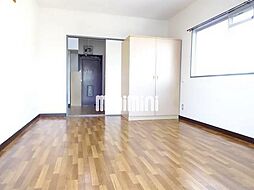 エステートエンゼル