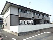  1階 築29年5ヶ月の賃貸物件