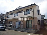 静岡県磐田市明ケ島原：物件画像／株式会社ミニミニ静岡　磐田店