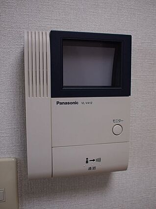 クレール葵_その他_2