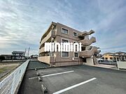 磐田駅より徒歩33分 1階 築17年の賃貸物件