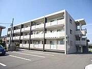 磐田駅よりバス18分 徒歩7分 1階 築12年2ヶ月の賃貸物件