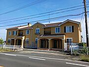 御厨駅より徒歩91分 1階 築19年9ヶ月の賃貸物件